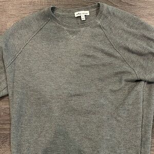 Peter Millar Crewneck Sweater